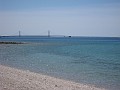 Mackinaw Island Area May 2008 0592